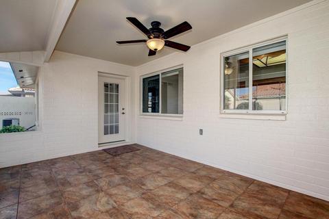 7858 E Natal Ave, Mesa, AZ 85209 photo 25