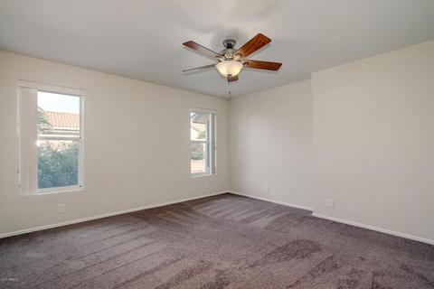 7858 E Natal Ave, Mesa, AZ 85209 photo 18