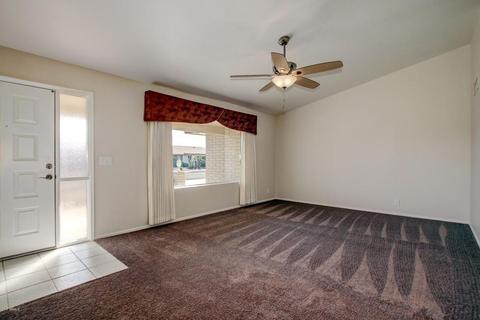 7858 E Natal Ave, Mesa, AZ 85209 photo 5