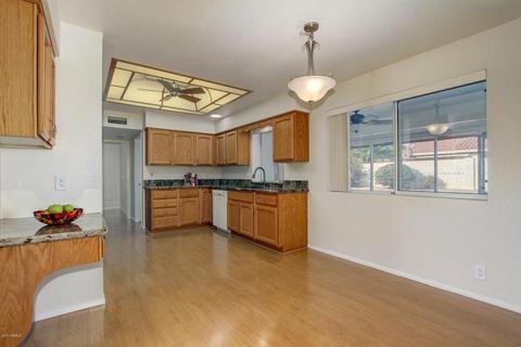 7858 E Natal Ave, Mesa, AZ 85209 photo 7