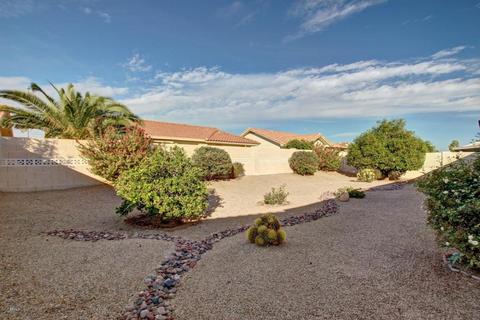 7858 E Natal Ave, Mesa, AZ 85209 photo 29