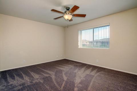 7858 E Natal Ave, Mesa, AZ 85209 photo 15