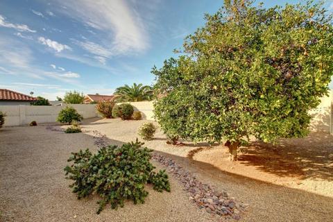 7858 E Natal Ave, Mesa, AZ 85209 photo 26