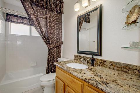 7858 E Natal Ave, Mesa, AZ 85209 photo 14