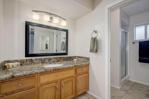 7858 E Natal Ave, Mesa, AZ 85209 photo 20