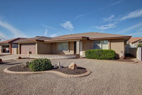 7858 E Natal Ave, Mesa, AZ 85209 photo 3