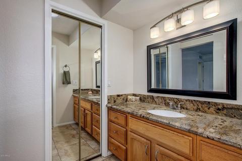 7858 E Natal Ave, Mesa, AZ 85209 photo 22