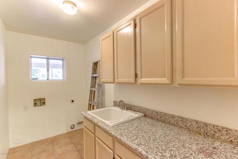 4621 E Gable Cir, Mesa, AZ 85206 photo 19