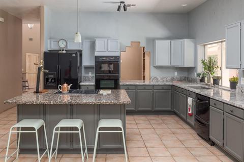 4621 E Gable Cir, Mesa, AZ 85206 photo 6
