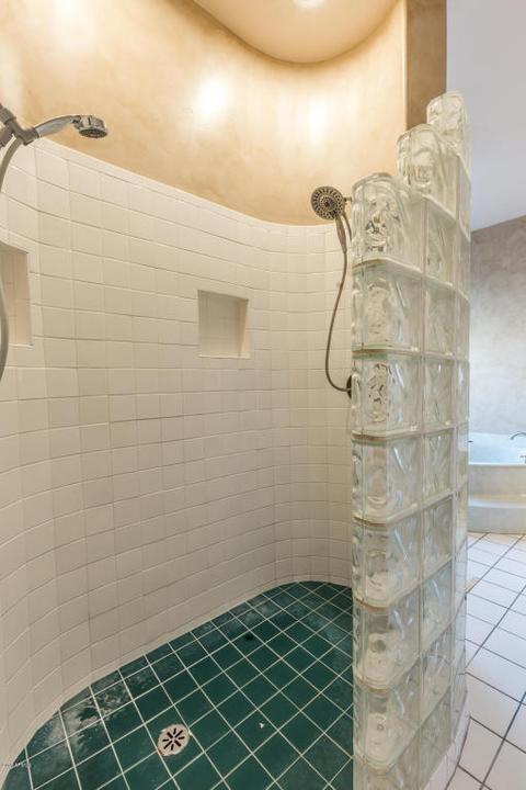 4621 E Gable Cir, Mesa, AZ 85206 photo 11