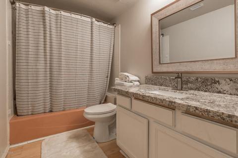 4621 E Gable Cir, Mesa, AZ 85206 photo 18