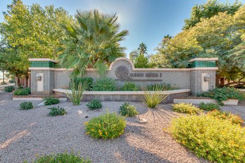 4621 E Gable Cir, Mesa, AZ 85206 photo 27