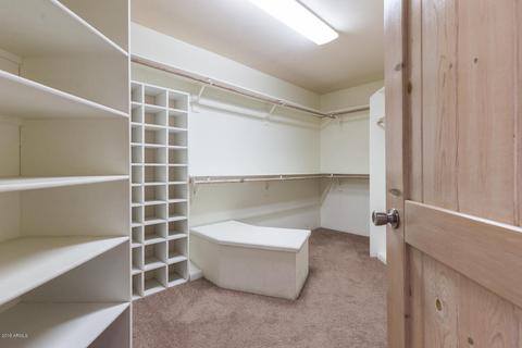 4621 E Gable Cir, Mesa, AZ 85206 photo 12