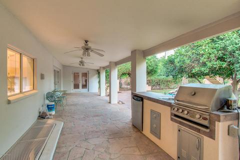 4621 E Gable Cir, Mesa, AZ 85206 photo 23