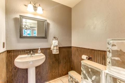 4621 E Gable Cir, Mesa, AZ 85206 photo 14