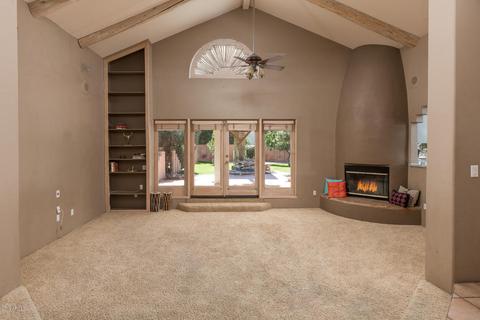 4621 E Gable Cir, Mesa, AZ 85206 photo 3