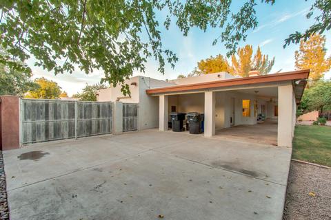 4621 E Gable Cir, Mesa, AZ 85206 photo 25