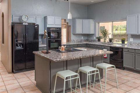 4621 E Gable Cir, Mesa, AZ 85206 photo 4