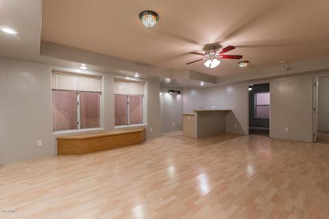 4621 E Gable Cir, Mesa, AZ 85206 photo 15