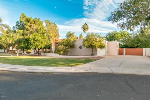 4621 E Gable Cir, Mesa, AZ 85206 photo 2