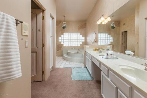 4621 E Gable Cir, Mesa, AZ 85206 photo 10