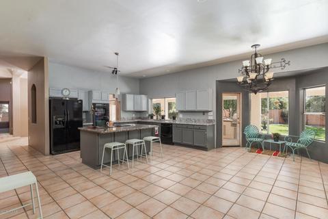 4621 E Gable Cir, Mesa, AZ 85206 photo 7