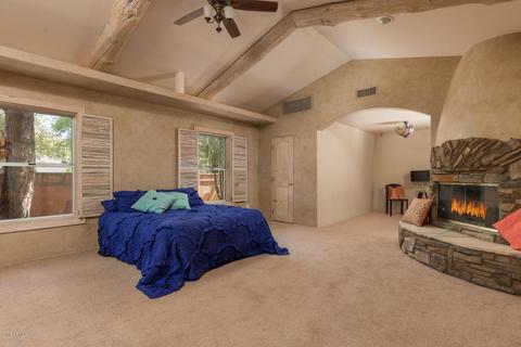 4621 E Gable Cir, Mesa, AZ 85206 photo 9