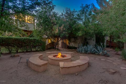 4621 E Gable Cir, Mesa, AZ 85206 photo 22