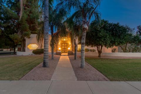 4621 E Gable Cir, Mesa, AZ 85206 photo 1