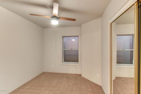 4621 E Gable Cir, Mesa, AZ 85206 photo 16