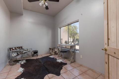 4621 E Gable Cir, Mesa, AZ 85206 photo 13