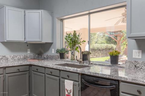 4621 E Gable Cir, Mesa, AZ 85206 photo 5