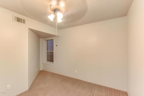 4621 E Gable Cir, Mesa, AZ 85206 photo 17