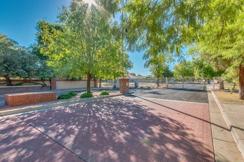 4621 E Gable Cir, Mesa, AZ 85206 photo 26