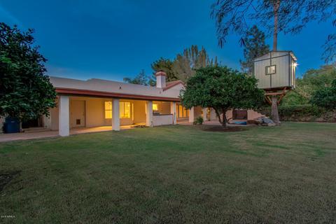4621 E Gable Cir, Mesa, AZ 85206 photo 21
