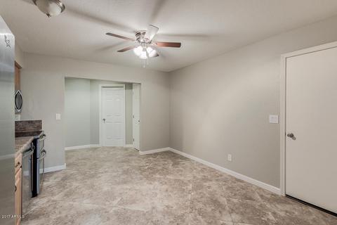 1302 S 80th St, Mesa, AZ 85209 photo 11