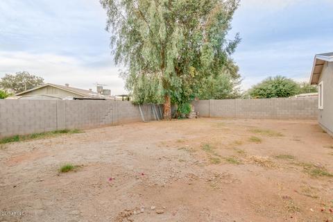 1302 S 80th St, Mesa, AZ 85209 photo 26