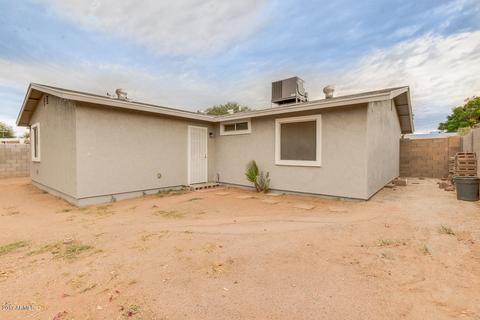 1302 S 80th St, Mesa, AZ 85209 photo 24