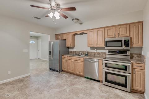 1302 S 80th St, Mesa, AZ 85209 photo 9