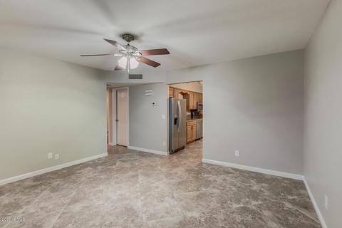 1302 S 80th St, Mesa, AZ 85209 photo 5
