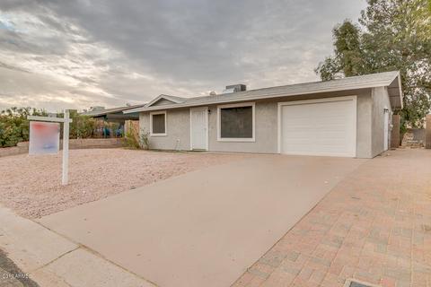 1302 S 80th St, Mesa, AZ 85209 photo 3