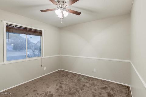 1302 S 80th St, Mesa, AZ 85209 photo 18
