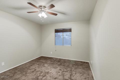 1302 S 80th St, Mesa, AZ 85209 photo 19