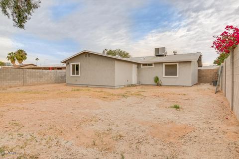 1302 S 80th St, Mesa, AZ 85209 photo 23