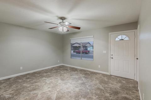 1302 S 80th St, Mesa, AZ 85209 photo 7