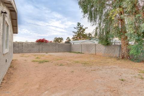 1302 S 80th St, Mesa, AZ 85209 photo 21