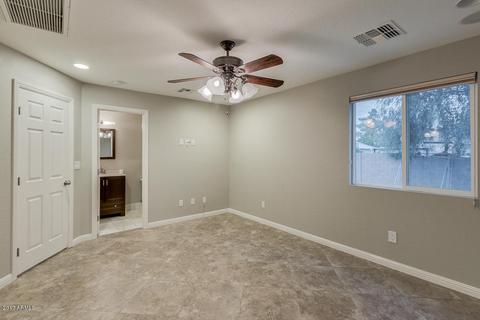 1302 S 80th St, Mesa, AZ 85209 photo 16