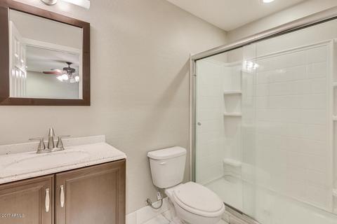 1302 S 80th St, Mesa, AZ 85209 photo 17