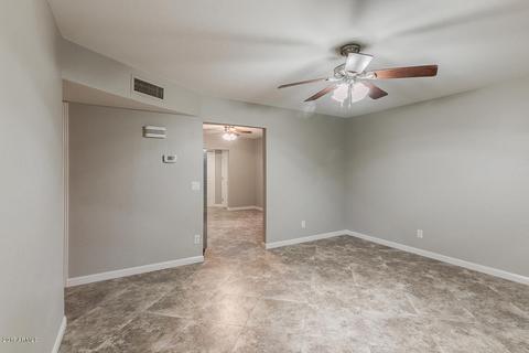 1302 S 80th St, Mesa, AZ 85209 photo 6