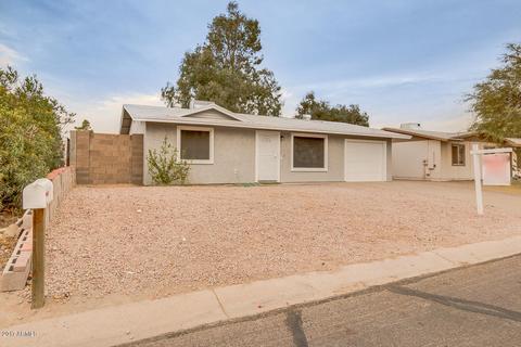 1302 S 80th St, Mesa, AZ 85209 photo 2